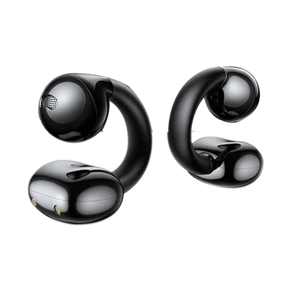 หูฟังไร้สาย Ugreen HiTune S3 Black