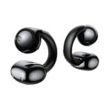 หูฟังไร้สาย Ugreen HiTune S3 Black