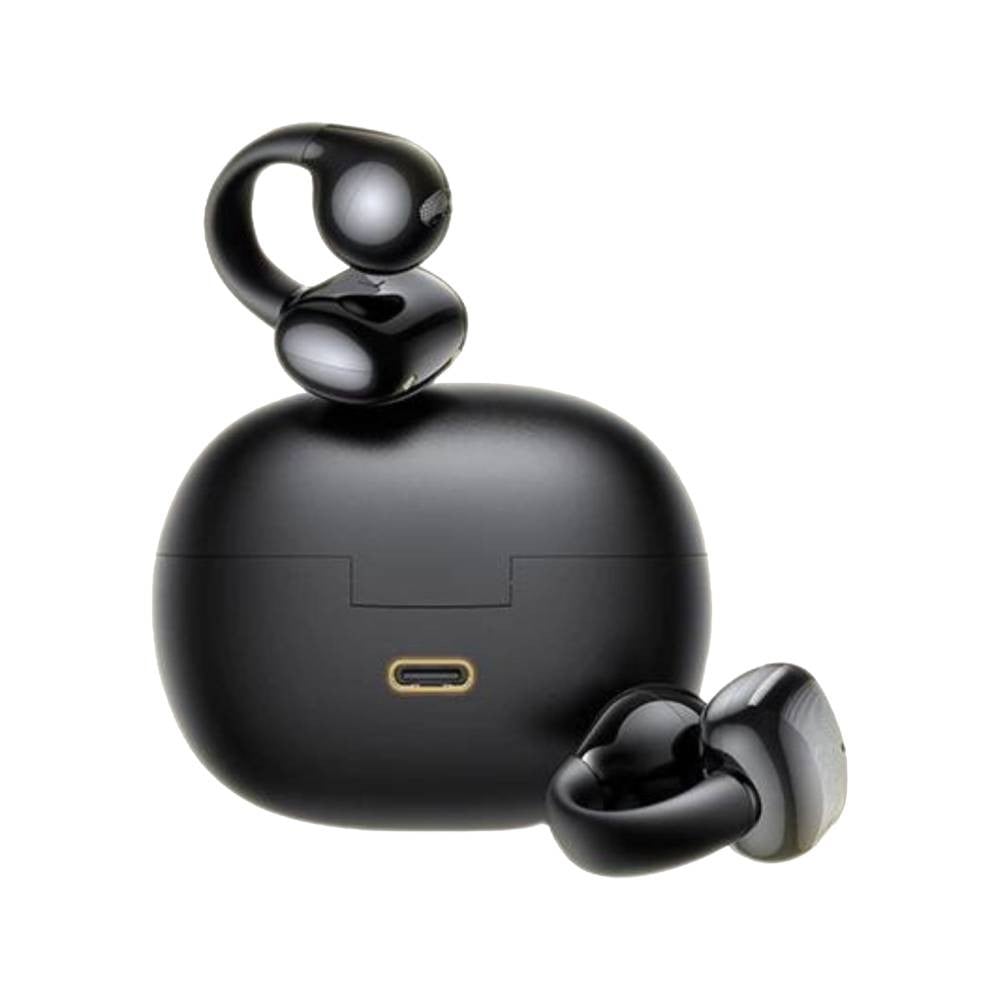 หูฟังไร้สาย Ugreen HiTune S3 Black