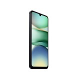 สมาร์ทโฟน Xiaomi Redmi A5 (3+64GB) Midnight Black