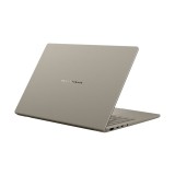 โน๊ตบุ๊ค Asus Zenbook 14 UX3407QA-QD001WA Beige