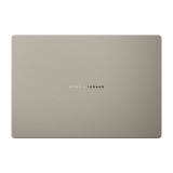 โน๊ตบุ๊ค Asus Zenbook 14 UX3407QA-QD001WA Beige
