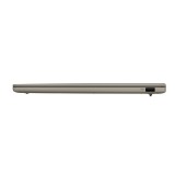 โน๊ตบุ๊ค Asus Zenbook 14 UX3407QA-QD001WA Beige