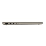 โน๊ตบุ๊ค Asus Zenbook 14 UX3407QA-QD001WA Beige