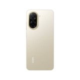 สมาร์ทโฟน Xiaomi Redmi A5 (3+64GB) Sandy Gold