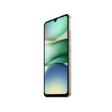 สมาร์ทโฟน Xiaomi Redmi A5 (3+64GB) Sandy Gold