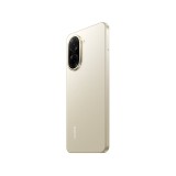 สมาร์ทโฟน Xiaomi Redmi A5 (3+64GB) Sandy Gold