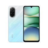 สมาร์ทโฟน Xiaomi Redmi A5 (3+64GB) Ocean Blue