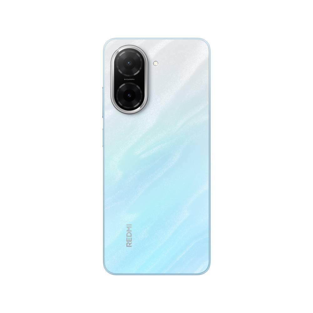 สมาร์ทโฟน Xiaomi Redmi A5 (3+64GB) Ocean Blue