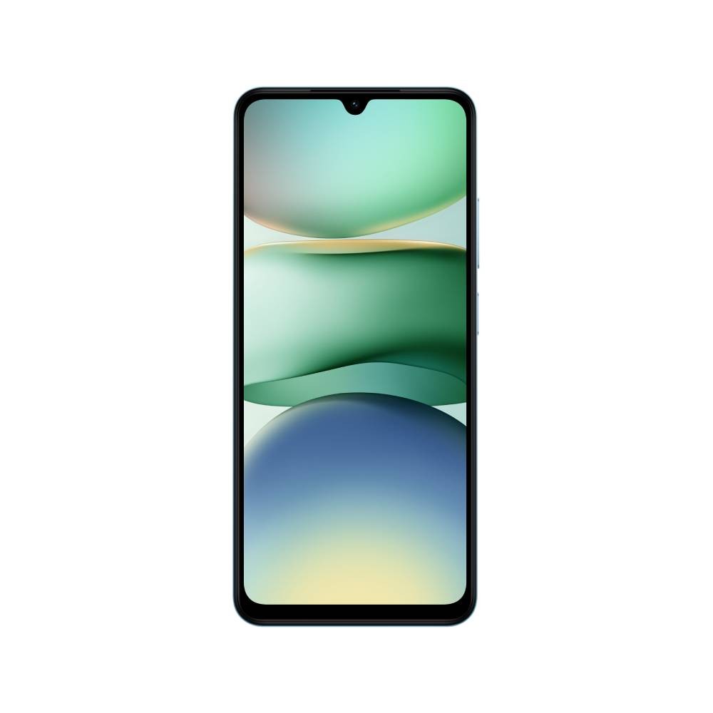 สมาร์ทโฟน Xiaomi Redmi A5 (3+64GB) Ocean Blue