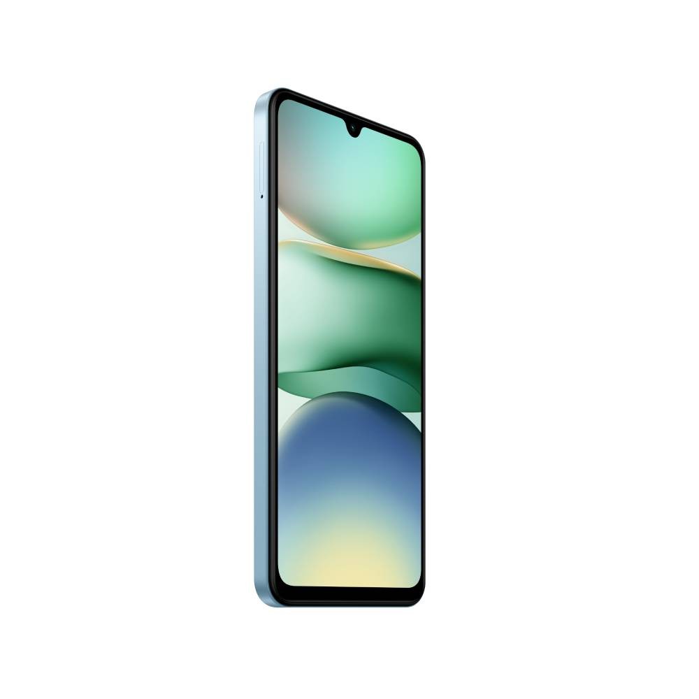 สมาร์ทโฟน Xiaomi Redmi A5 (3+64GB) Ocean Blue