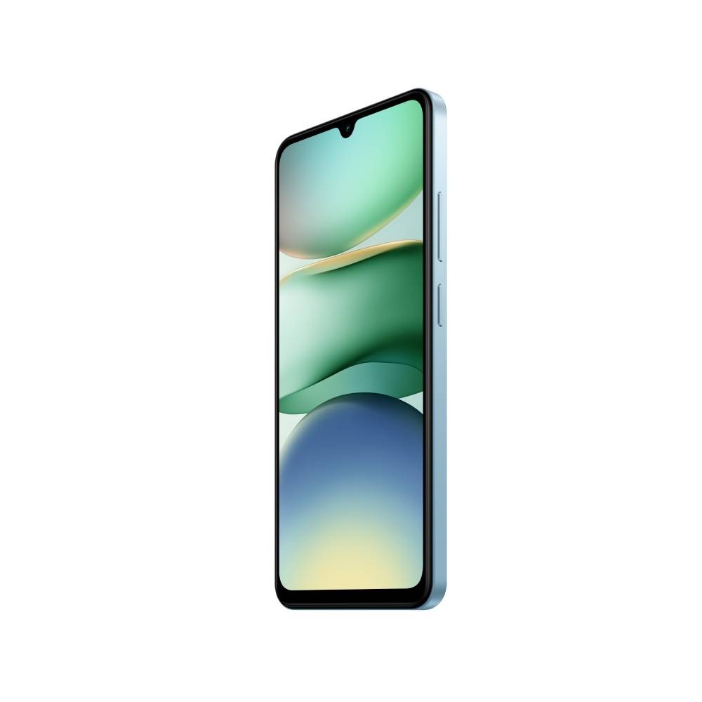 สมาร์ทโฟน Xiaomi Redmi A5 (3+64GB) Ocean Blue