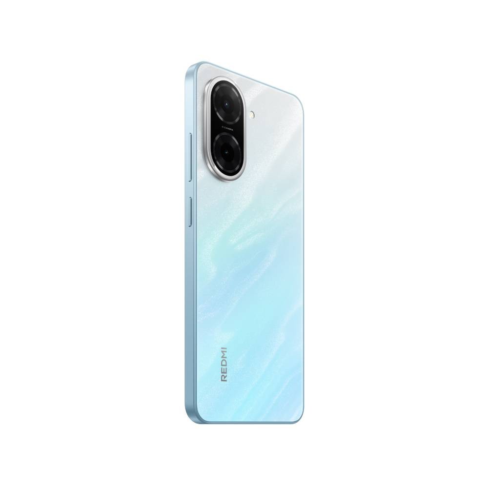 สมาร์ทโฟน Xiaomi Redmi A5 (3+64GB) Ocean Blue