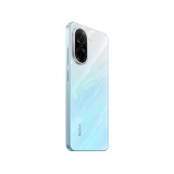 สมาร์ทโฟน Xiaomi Redmi A5 (3+64GB) Ocean Blue
