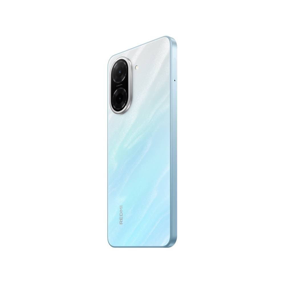 สมาร์ทโฟน Xiaomi Redmi A5 (3+64GB) Ocean Blue