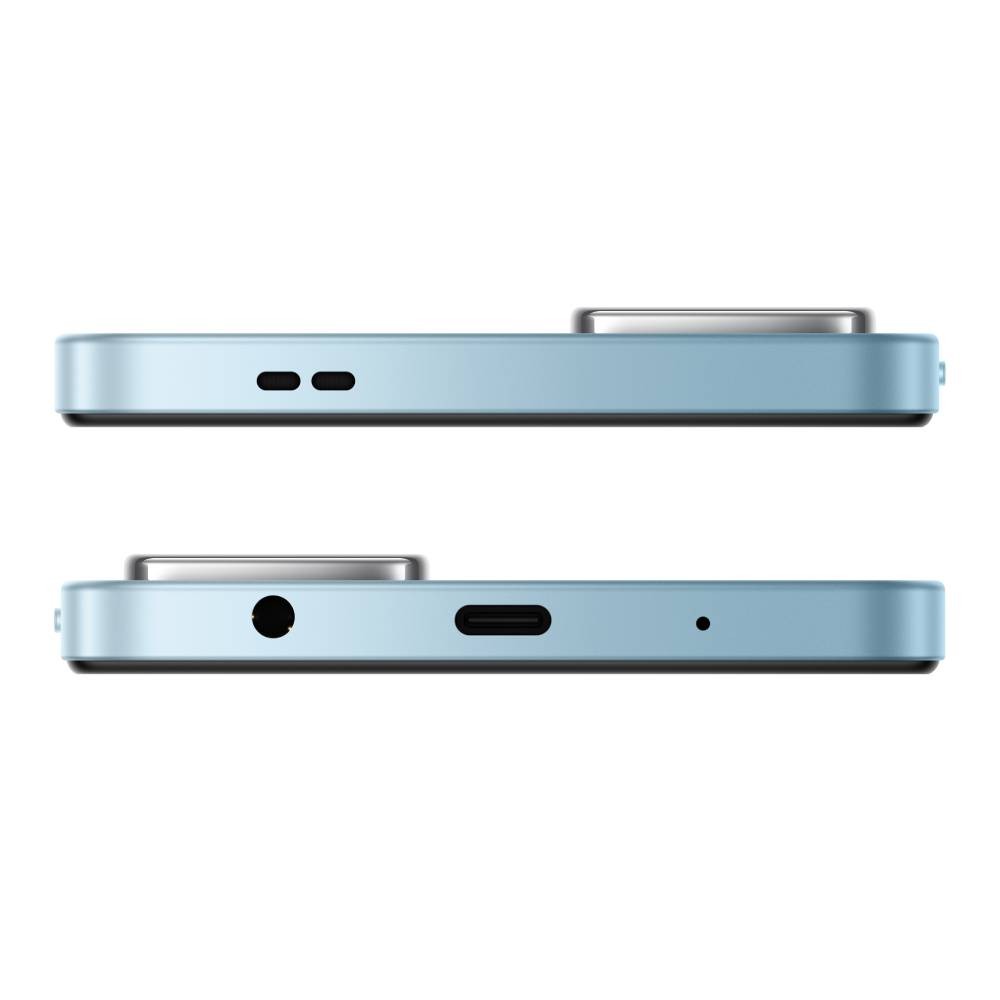 สมาร์ทโฟน Xiaomi Redmi A5 (3+64GB) Ocean Blue