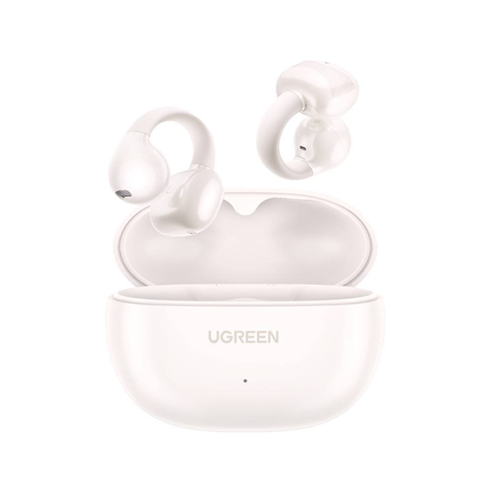 หูฟังไร้สาย Ugreen HiTune S3 White