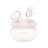 หูฟังไร้สาย Ugreen HiTune S3 White
