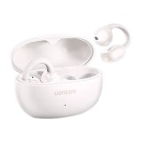 หูฟังไร้สาย Ugreen HiTune S3 White