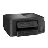 เครื่องปริ้น Brother Ink Tank Printer Wi-Fi (PSC) DCP-T730DW