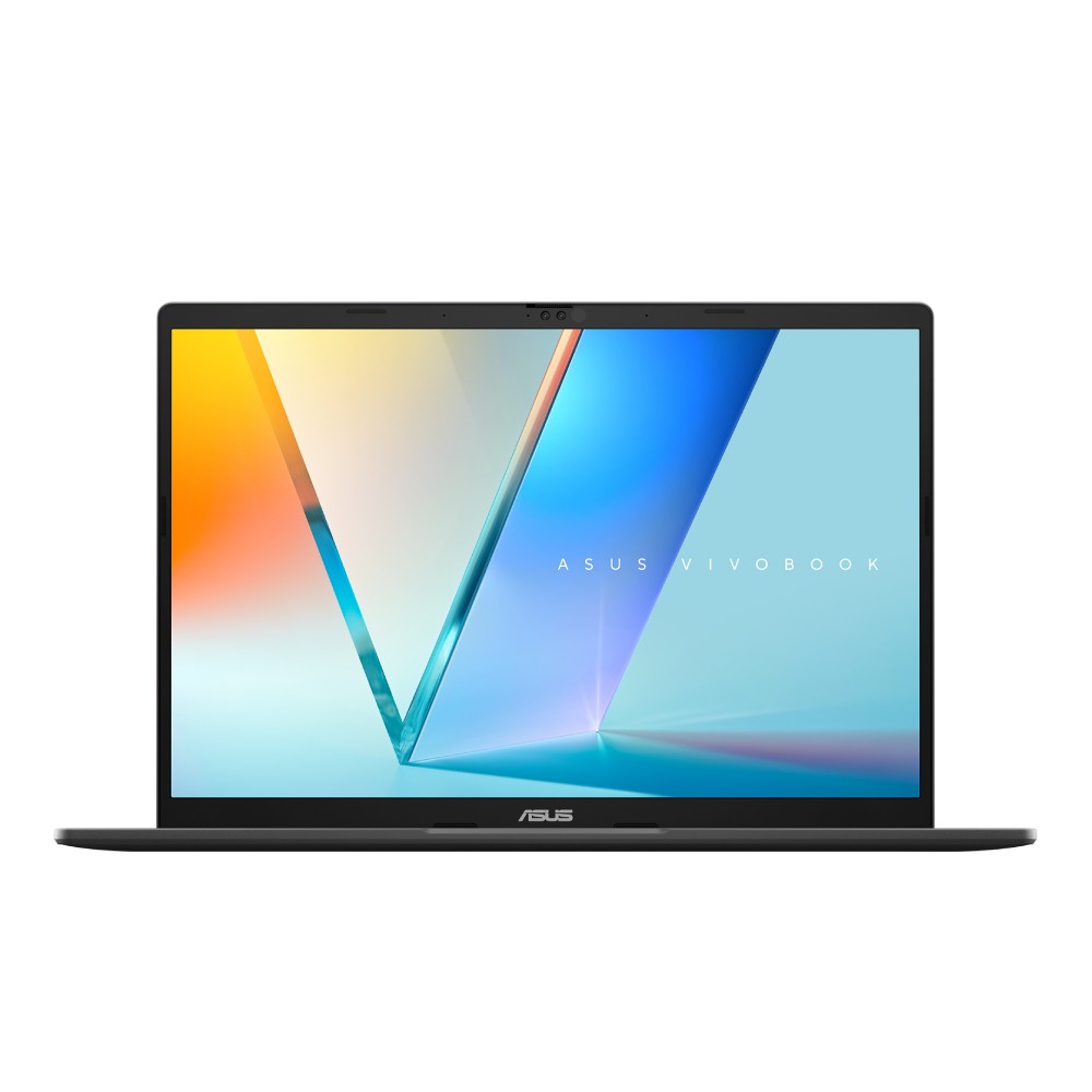โน๊ตบุ๊ค Asus Vivobook S14 S3407CA-LY729WA Gray