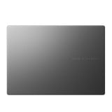 โน๊ตบุ๊ค Asus Vivobook S14 S3407CA-LY729WA Gray