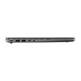 โน๊ตบุ๊ค Asus Vivobook S14 S3407CA-LY729WA Gray