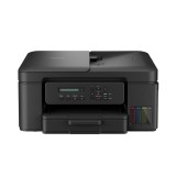 เครื่องปริ้น Brother Ink Tank Printer Wi-Fi (PSC) DCP-T730DW