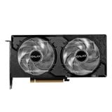การ์ดจอ GALAX GeForce RTX 5070 1-Click OC PCI-E 12GB GDDR7 192-bit
