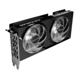 การ์ดจอ GALAX GeForce RTX 5070 1-Click OC 12GB GDDR7 192-bit