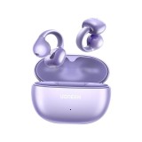 หูฟังไร้สาย Ugreen HiTune S3 Purple