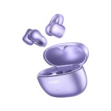 หูฟังไร้สาย Ugreen HiTune S3 Purple
