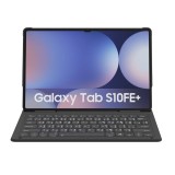 เคสคีย์บอร์ด Samsung NEOS Keyboard Cover (BT) Tab S10 FE+ Black