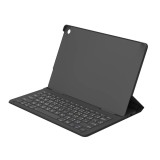 เคสคีย์บอร์ด Samsung NEOS Keyboard Cover (BT) Tab S10 FE+ Black