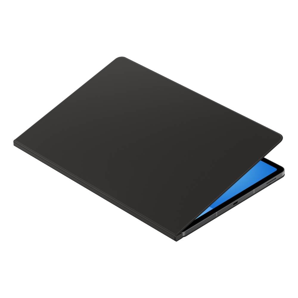 เคส Samsung Galaxy Tab S10 FE+ Smart Book Cover Black