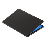 เคส Samsung Galaxy Tab S10 FE+ Smart Book Cover Black
