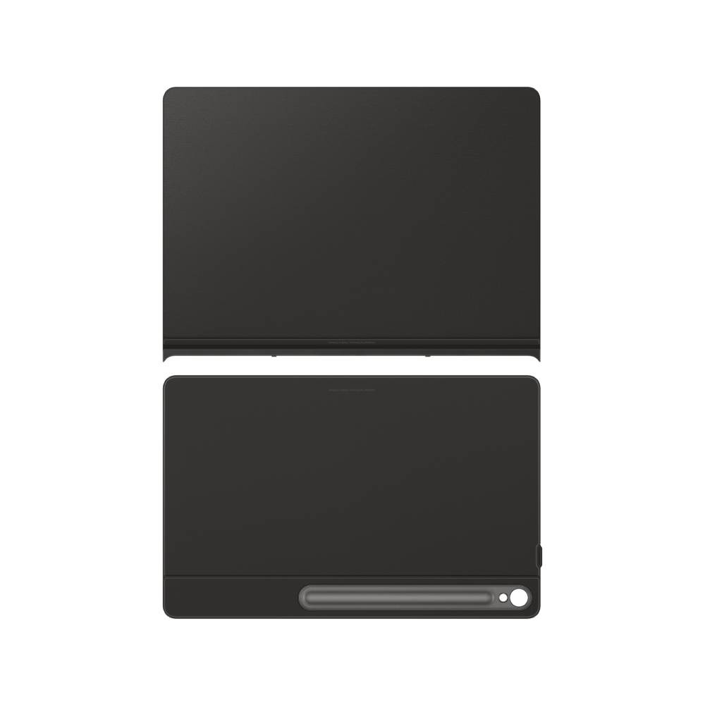 เคส Samsung Galaxy Tab S10 FE+ Smart Book Cover Black