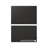 เคส Samsung Galaxy Tab S10 FE+ Smart Book Cover Black