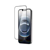 ฟิล์มกันรอย AMAZINGthing iPhone 16e/17e 2.75D Titan Full Glass
