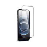 ฟิล์มกันรอย AMAZINGthing iPhone 16e/17e 2.75D Titan Full Glass