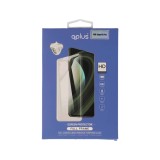 ฟิล์มกันรอย QPLUS TG Film Smartphone Oppo A5 Pro Clear