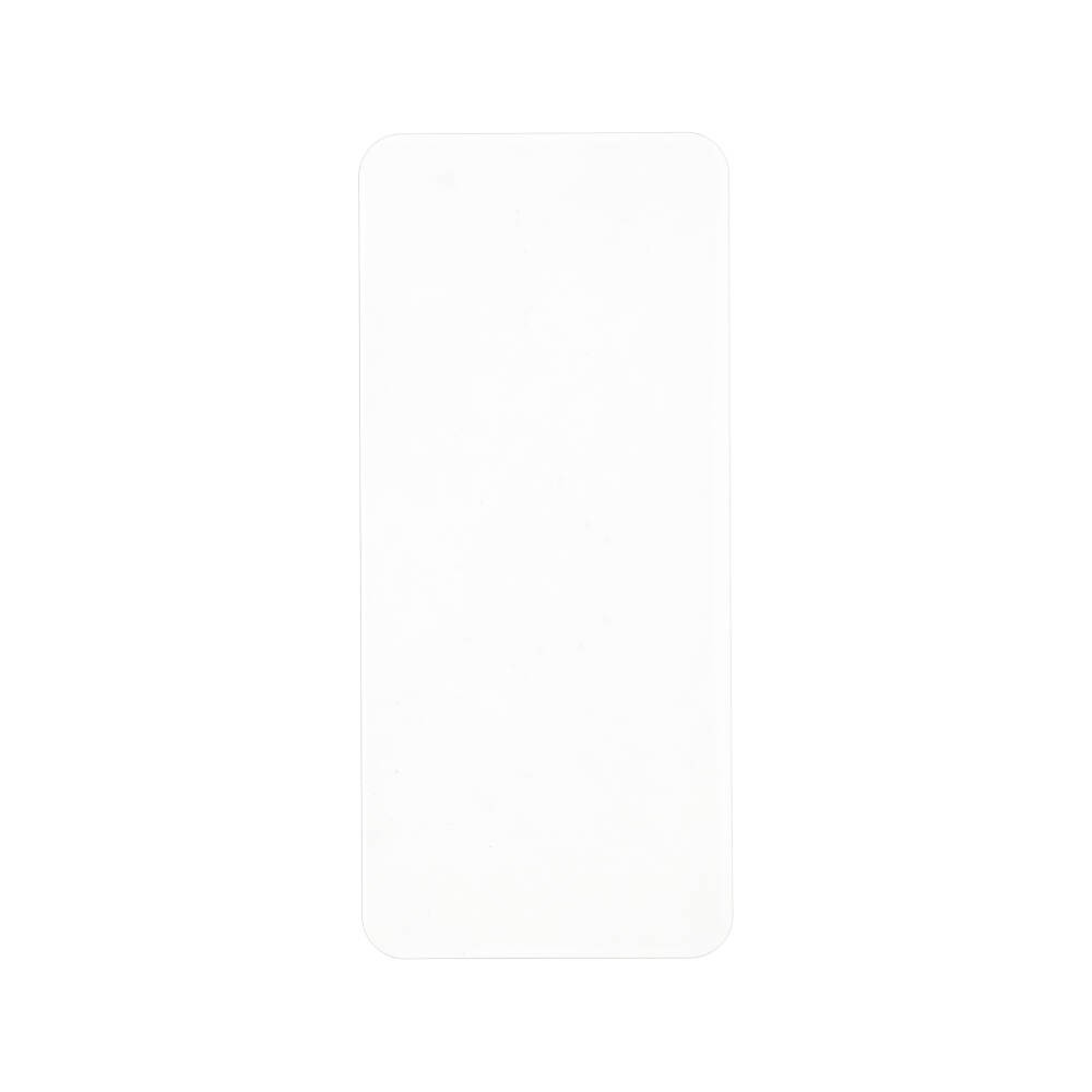 ฟิล์มกันรอย QPLUS TG Film Smartphone Oppo A5 Pro Clear