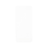 ฟิล์มกันรอย QPLUS TG Film Smartphone Oppo A5 Pro Clear