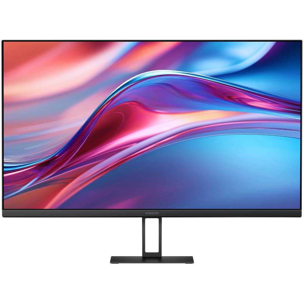 จอมอนิเตอร์ Xiaomi A27Qi (IPS 2K 100Hz)