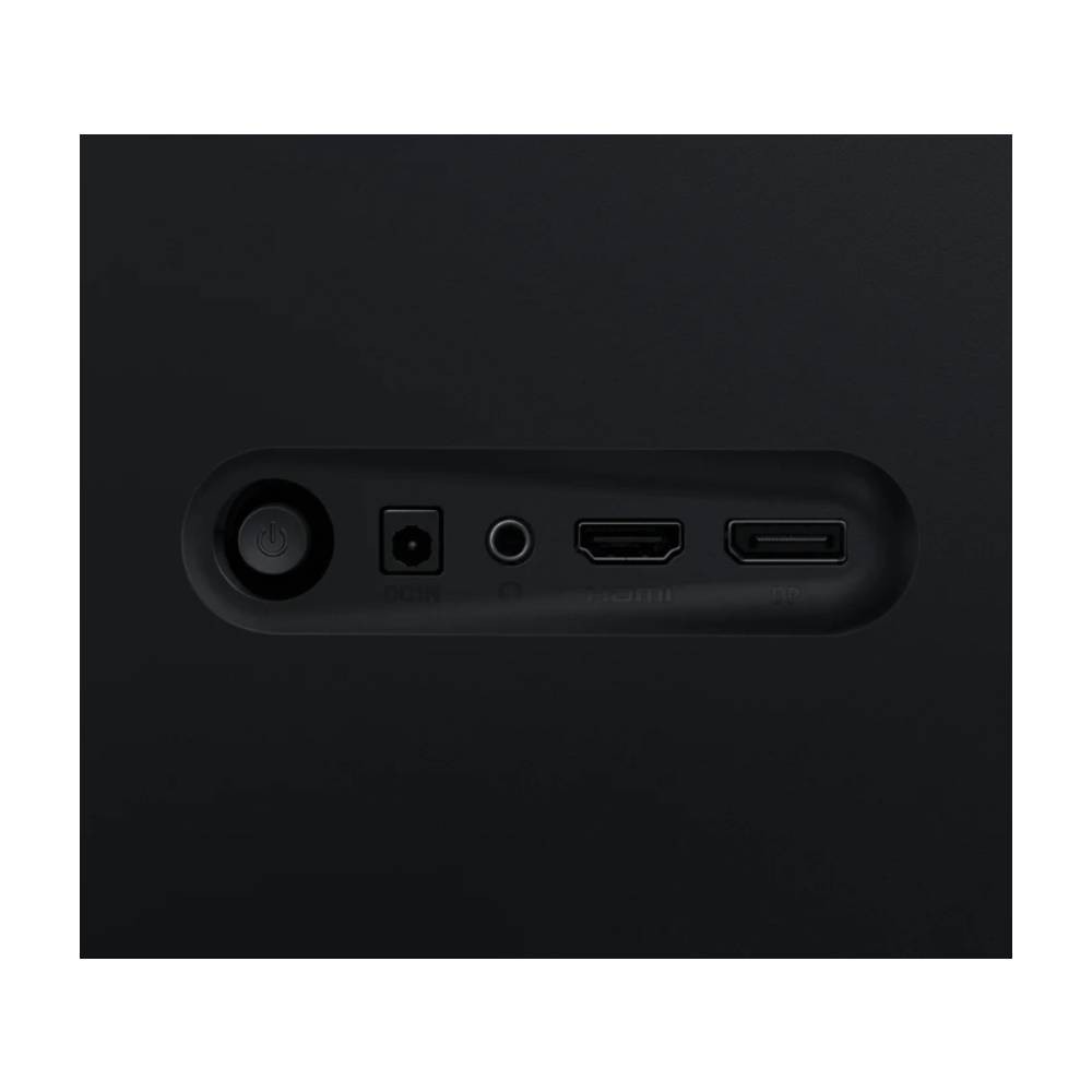 จอมอนิเตอร์ Xiaomi A27Qi (IPS 2K 100Hz)