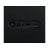 จอมอนิเตอร์ Xiaomi A27Qi (IPS 2K 100Hz)
