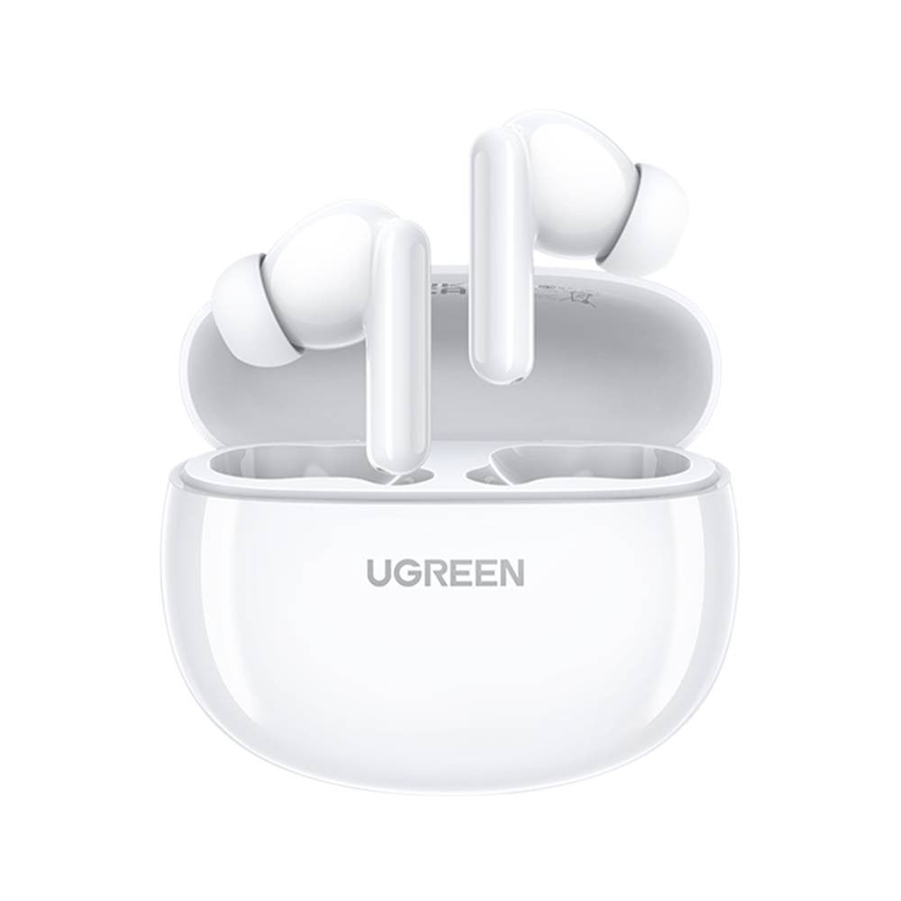 หูฟังไร้สาย Ugreen HiTune P3 White