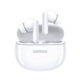 หูฟังไร้สาย Ugreen HiTune P3 White