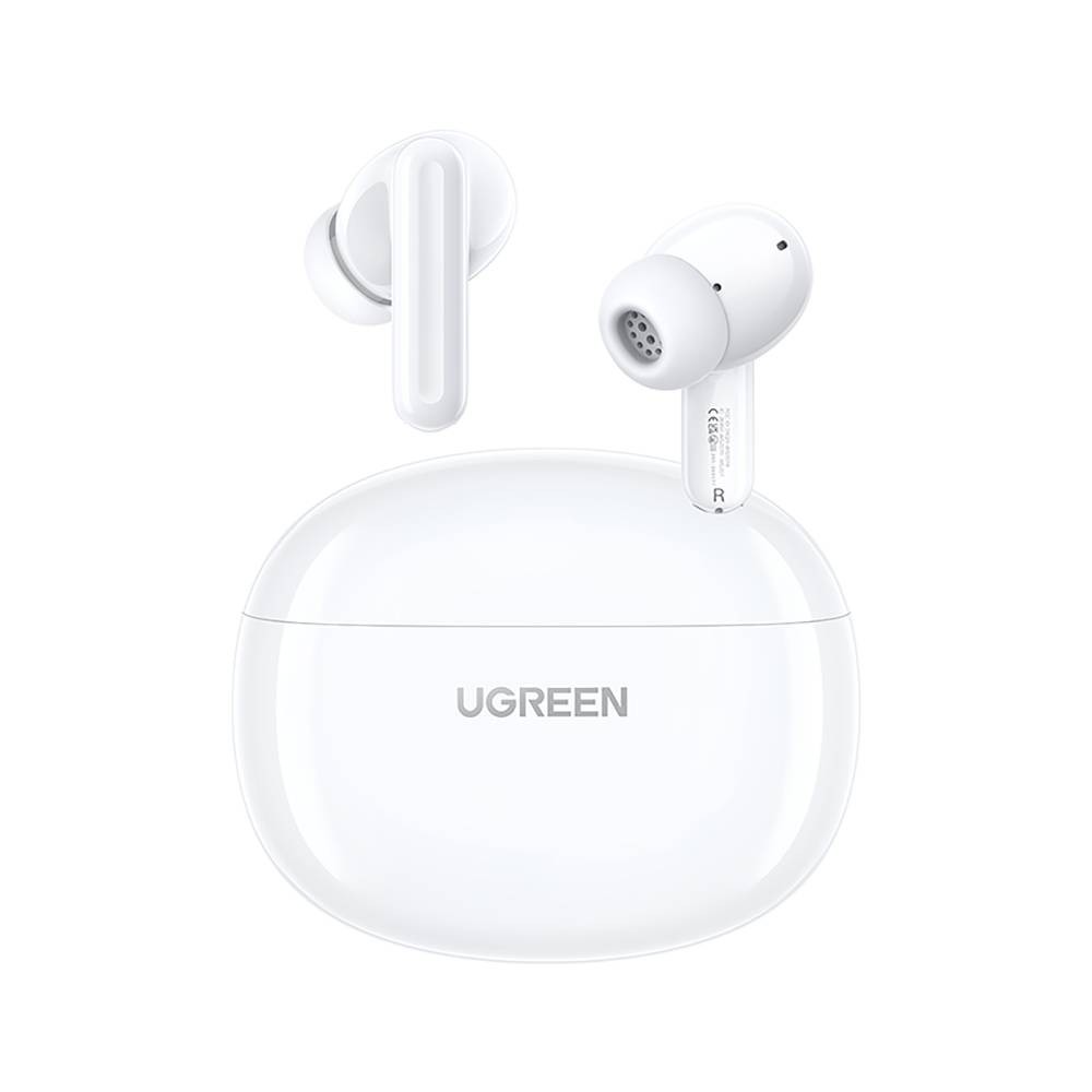 หูฟังไร้สาย Ugreen HiTune P3 White