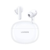 หูฟังไร้สาย Ugreen HiTune P3 White